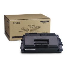 APhaser 36001
